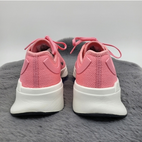 New Nike Air Zoom SuperRep 4 Next Nature Women’s Workout Shoes Size 9.5 - Picture 4 of 6